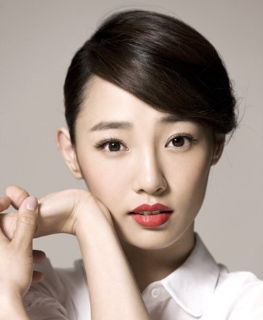 ����������̳�ֱ�� ��ֱ���ʺ�����Ů����