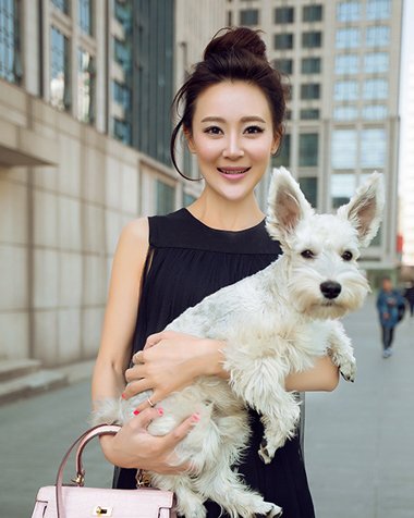 ����������̳�ֱ�� ��ֱ���ʺ�����Ů����