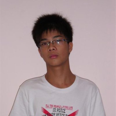 �е�ͷ������ʲô���ͺÿ� �˶������������