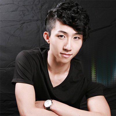 �е�ͷ������ʲô���ͺÿ� �˶������������