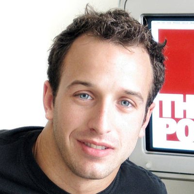 �е�ͷ������ʲô���ͺÿ� �˶������������