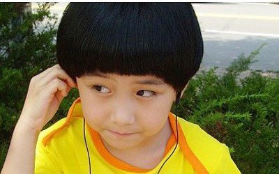 ��ͯ��������ͼƬ������ ����˧������ͷ����