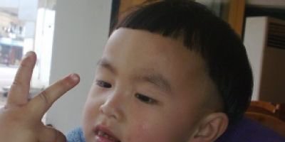 ��ͯ��������ͼƬ������ ����˧������ͷ����