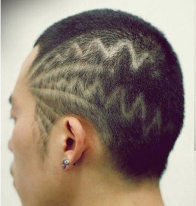 ����һ����˼����ߵķ��� ���߹κ���������