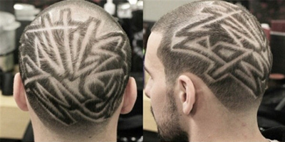 ����һ����˼����ߵķ��� ���߹κ���������