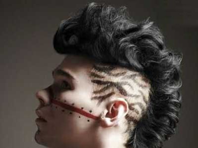 ����һ����˼����ߵķ��� ���߹κ���������