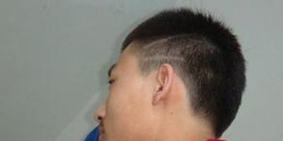 ����һ����˼����ߵķ��� ���߹κ���������