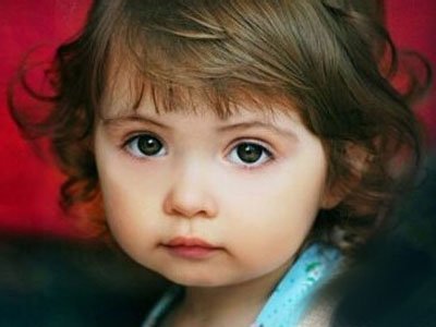 Ů�����������Ͷ̷� �̷�����ʱ��Ů����