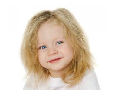 Ů�����������Ͷ̷� �̷�����ʱ��Ů����