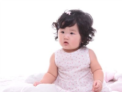 Ů�����������Ͷ̷� �̷�����ʱ��Ů����