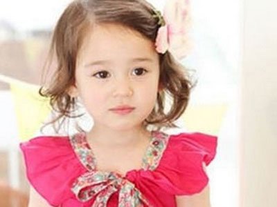 Ů�����������Ͷ̷� �̷�����ʱ��Ů����