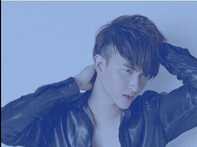 ������ͺ�޽������ʺ�ʲô���� ������������������