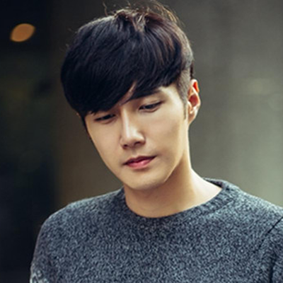 ������ͺ�޽������ʺ�ʲô���� ������������������