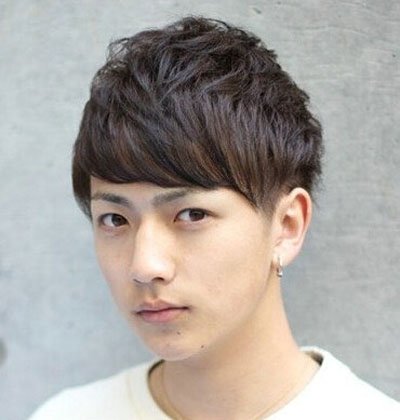 ������̷���ô�� �����̶̷�ͼƬ