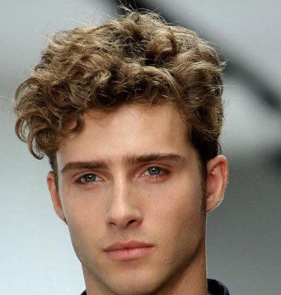 ������̷���ô�� �����̶̷�ͼƬ