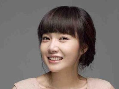 �򵥵����ֱ���̷� ���ֱ����ô�̷�