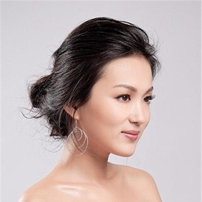 �򵥵����ֱ���̷� ���ֱ����ô�̷�