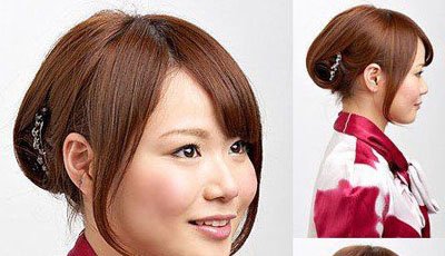 �򵥵����ֱ���̷� ���ֱ����ô�̷�