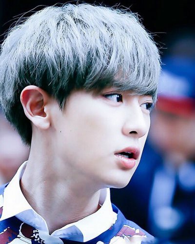 2016�����е�����ͷ����ɫ 2016���������е�ͷ����ɫ