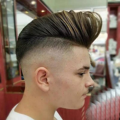 2016�����е�����ͷ����ɫ 2016���������е�ͷ����ɫ