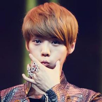 2016�����е�����ͷ����ɫ 2016���������е�ͷ����ɫ