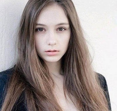 �������ʺϳ����� �������ʺϵĳ���ͼ