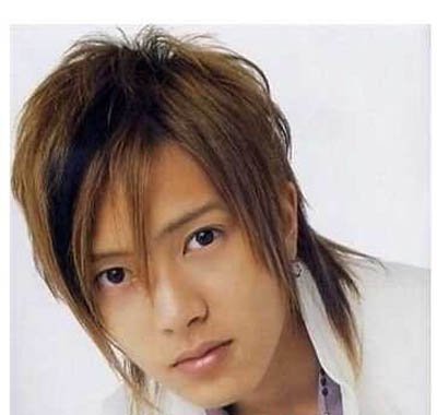 �������ʺϳ����� �������ʺϵĳ���ͼ