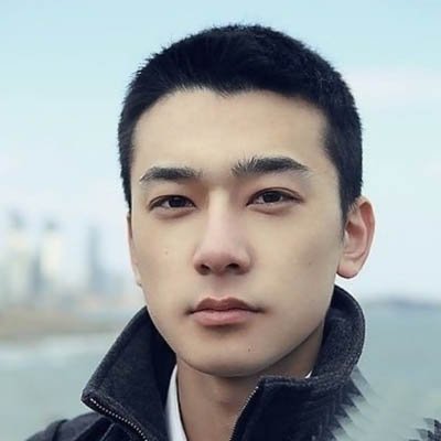 2016男士毛寸短发发型 男士超短发型设计