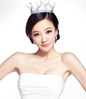 �����������﷢��ͼƬ ���������ʺ�ʲô����