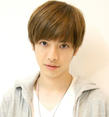 ��ʿ����ɫͷ�� 2016��ʿ����ʲô��ɫ����