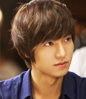 ��ʿ����ɫͷ�� 2016��ʿ����ʲô��ɫ����