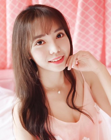 �����������ʺ�ʲô���� ����Ů��������������ʹ���