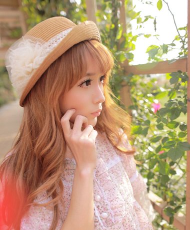 �����������ʺ�ʲô���� ����Ů��������������ʹ���