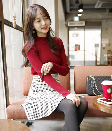 �����������ʺ�ʲô���� ����Ů��������������ʹ���