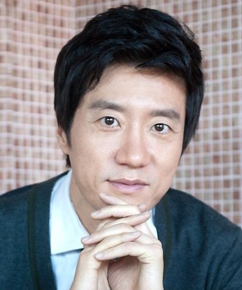 适合男胖子的发型 胖男生适合什么发型