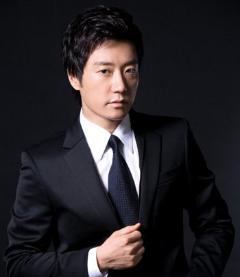 �ʺ������ӵķ��� �������ʺ�ʲô����