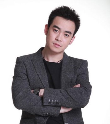 �ʺ������ӵķ��� �������ʺ�ʲô����