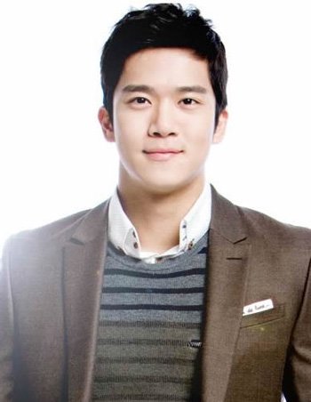 �ʺ������ӵķ��� �������ʺ�ʲô����