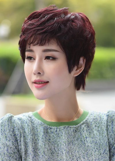 ����������������ʲô�̷����� �̶̷�����ͼƬ+������