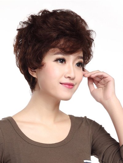 ����������������ʲô�̷����� �̶̷�����ͼƬ+������