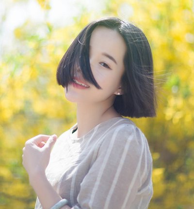 Ů����ֱ�̷����ʹ�ȫ Ůʽ��ɫ��ֱ�鷢����