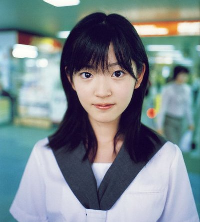 Ů����ֱ�̷����ʹ�ȫ Ůʽ��ɫ��ֱ�鷢����