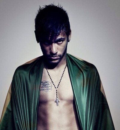 ������ʲô�̷��ÿ� ���������̷�����ͼƬ