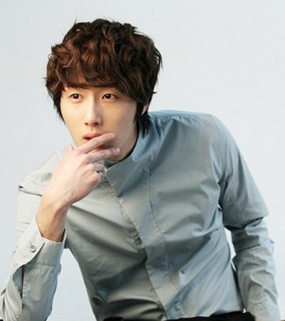 ������ʲô�̷��ÿ� ���������̷�����ͼƬ