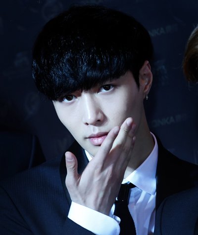 ������ʲô�̷��ÿ� ���������̷�����ͼƬ