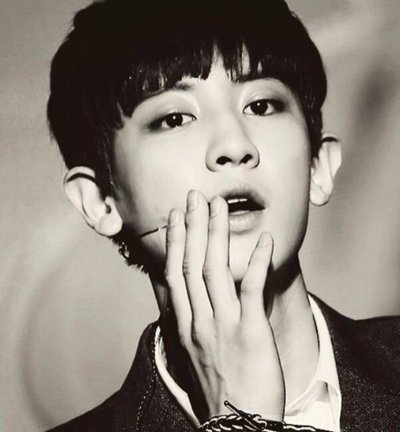 ������ʲô�̷��ÿ� ���������̷�����ͼƬ