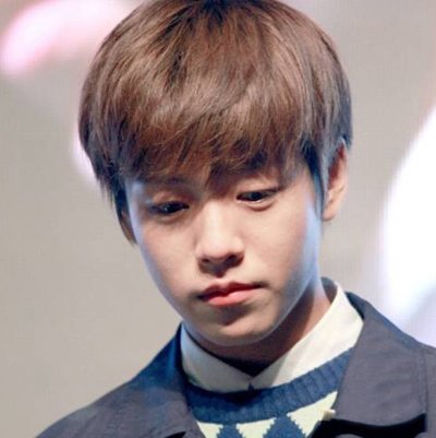 ������ʲô�̷��ÿ� ���������̷�����ͼƬ