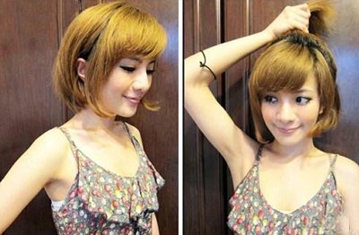 ��ɳ����������ÿ� Ů����ɳ����ͷ��