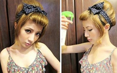 ��ɳ����������ÿ� Ů����ɳ����ͷ��