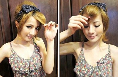 ��ɳ����������ÿ� Ů����ɳ����ͷ��